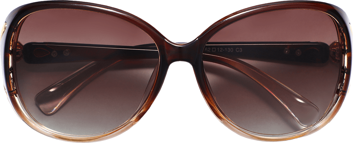 �Ϻ����� ŷ����ʻī�� Ů�� ����ʱ��̫���� 2025���� 92Ԫ