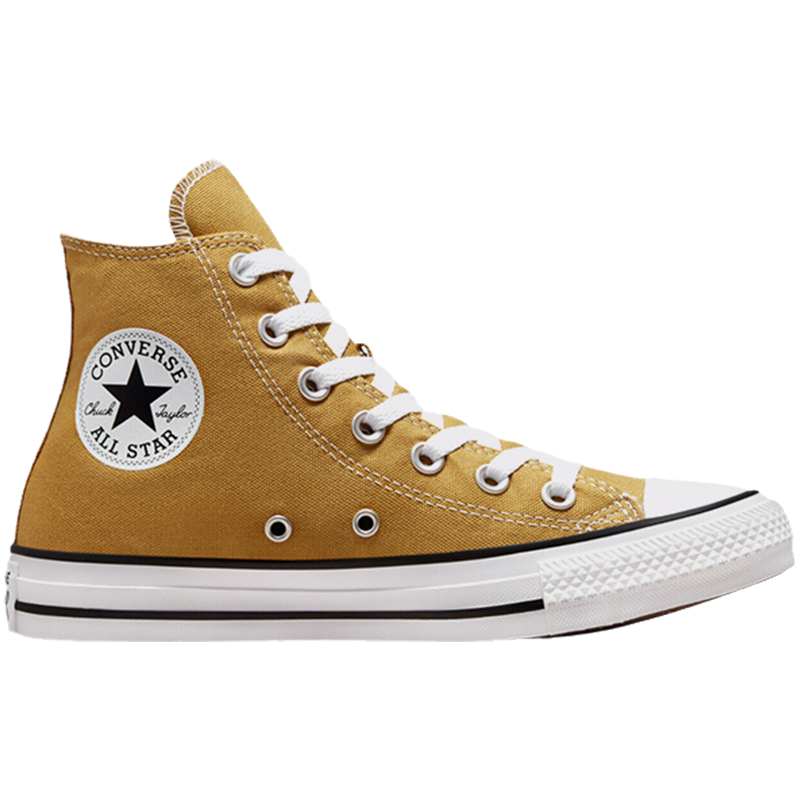 Ь߰˶ЬCHUCK TAYLOR246Ԫ