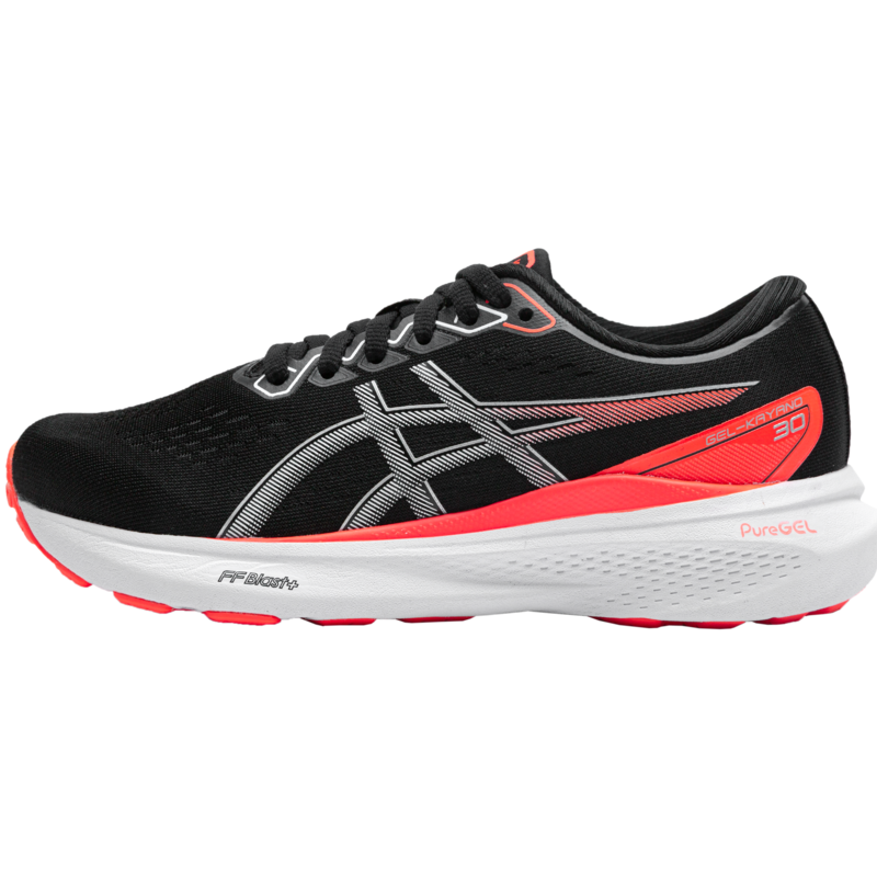 Asics/ɪʿͯЬŮͯܲ˶ЬKAYANO 30 GS589Ԫ
