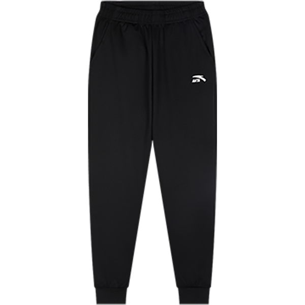 ̤ 100-130׶԰ͯ㴺װ㰲̤Ӥͯ˶ 36Ԫ