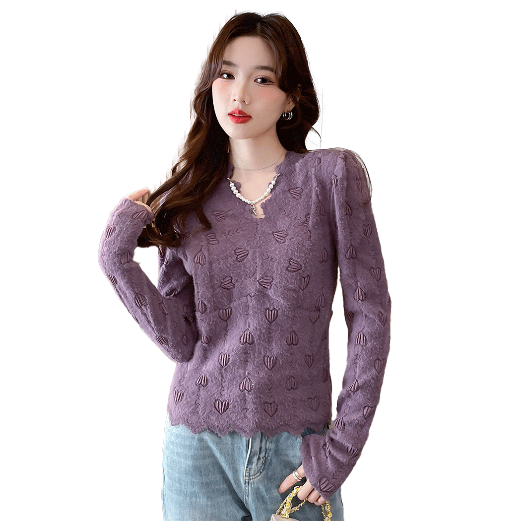 ά˹ ＾ĥëŮʱųTڴ֯Ů