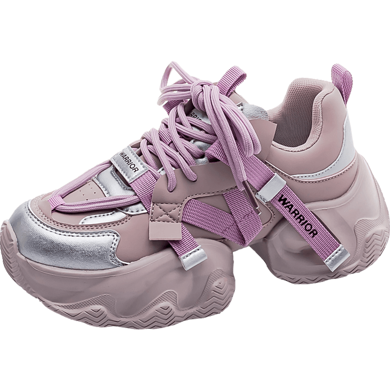 ���� ����ϵ�ЬŮ �ﶬ���� ʱ�������˶�Ь �ٴ�����Ь �ʺ�С���� 121Ԫ