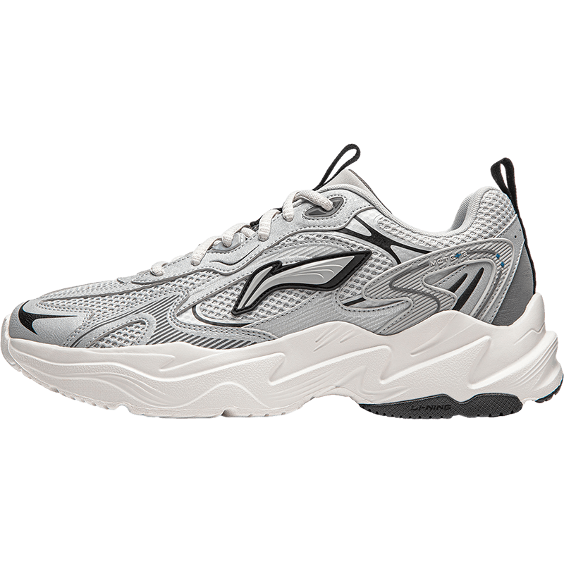 ���� ���� ��Ь �ϵ�Ь ������ɫ ������� �����˶�Ь 128Ԫ