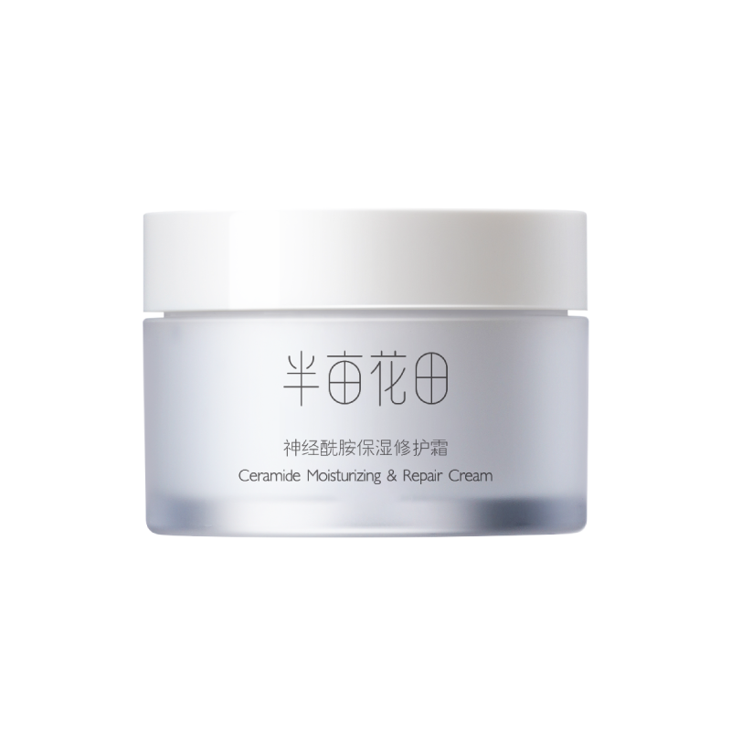 Ķ ʪ޻˪ƷױƷʪˮ˪Ůмˮ 35Ԫ