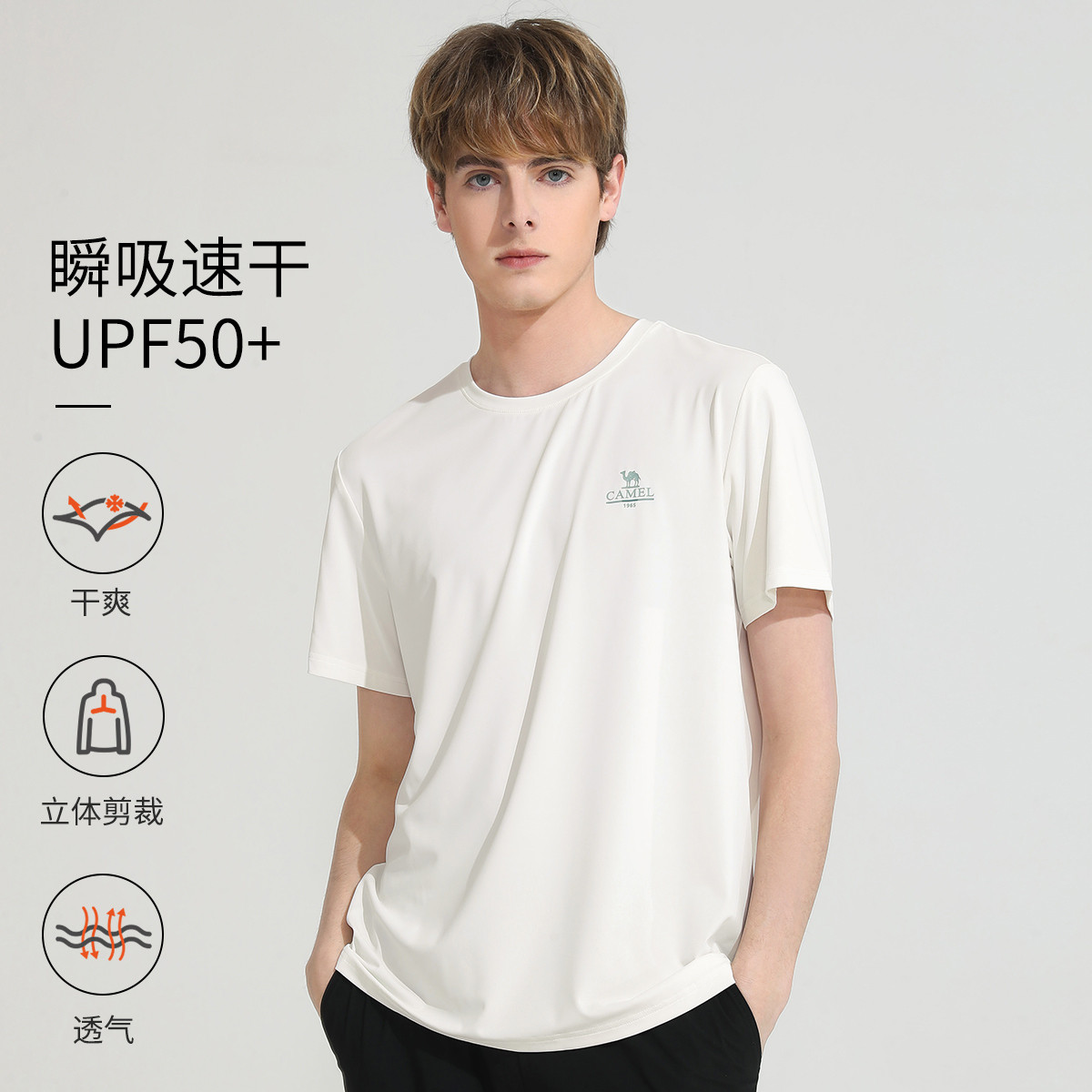 աٸɷɹUPF50+˶Tܲжt39Ԫ