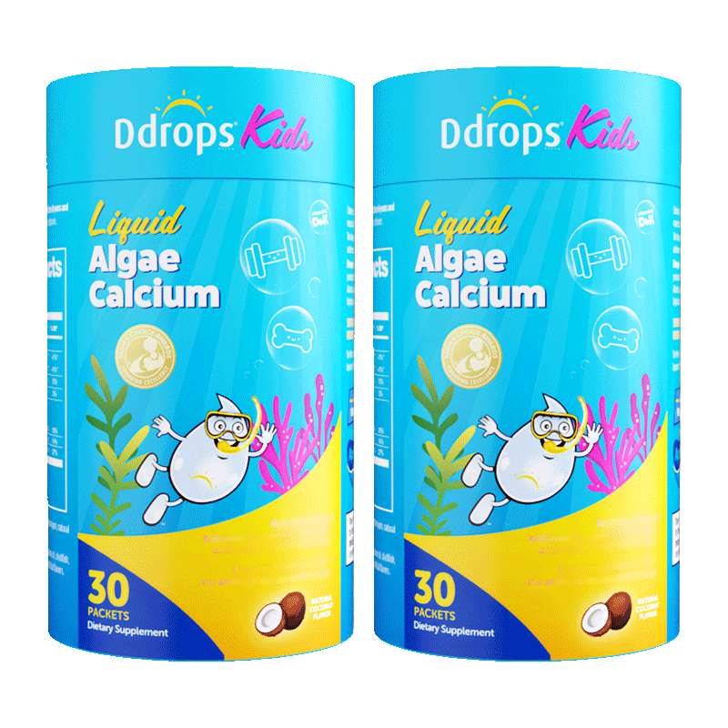Ddrops ׿˼2ӤͯҺþпӤ¼϶ͯ281Ԫ