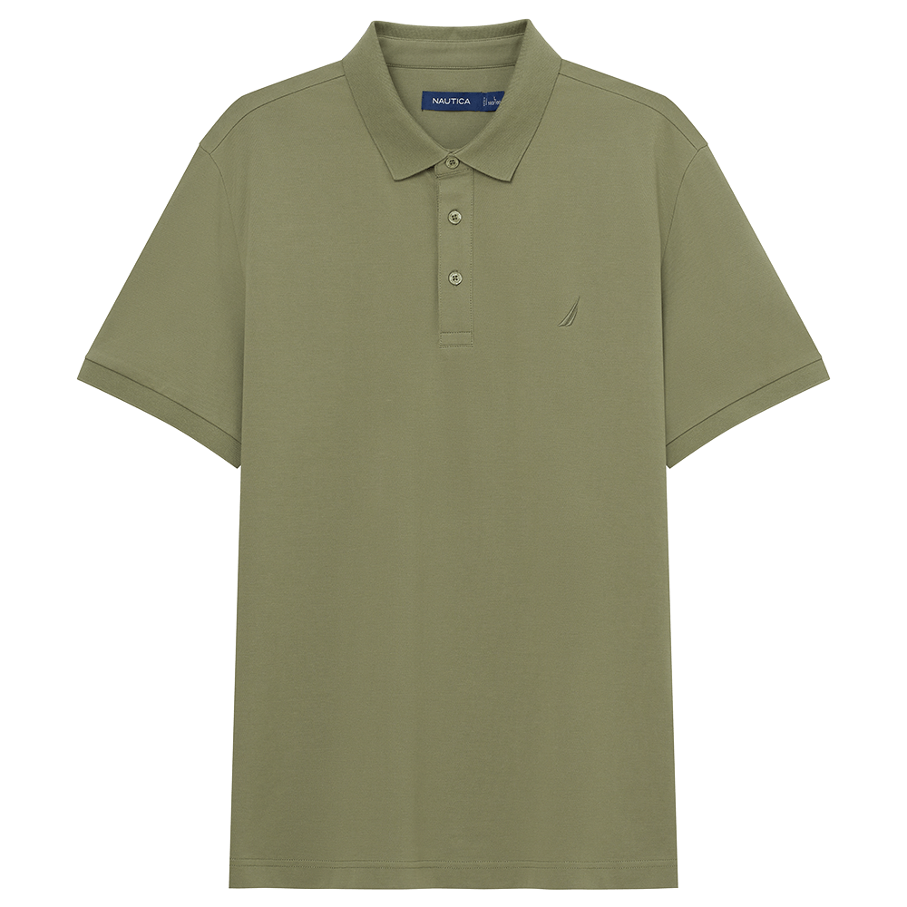 NAUTICA Ƽװļް͸POLOKE4100138Ԫ