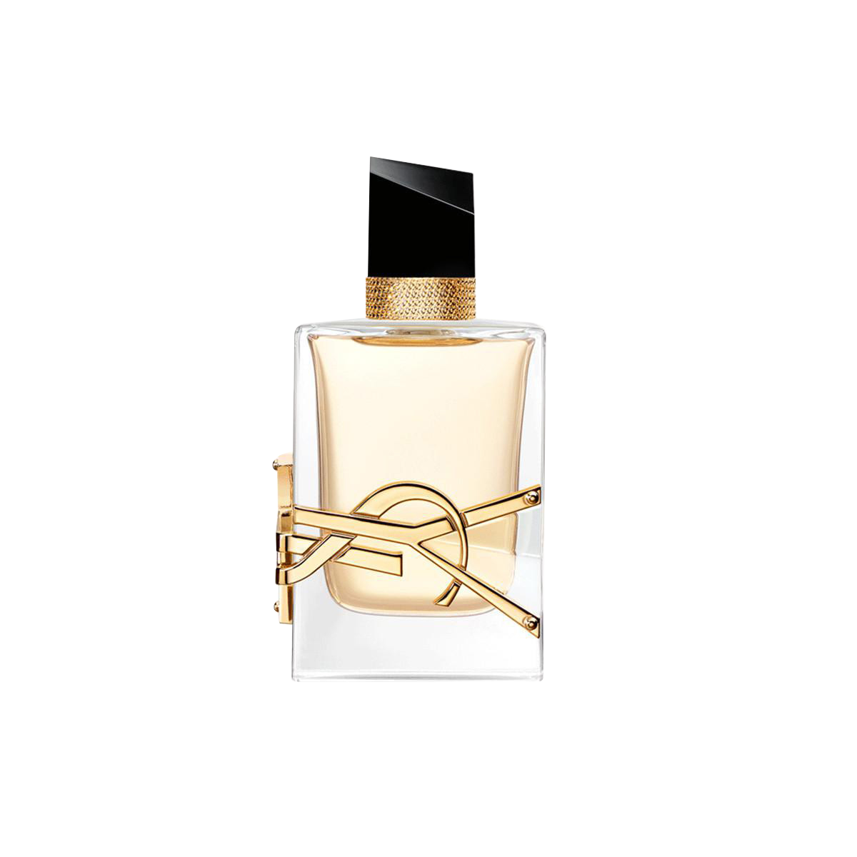 YSL ʥ������������Ůʿ��ˮ50ml������棩����֮ˮŨ��ˮ449Ԫ