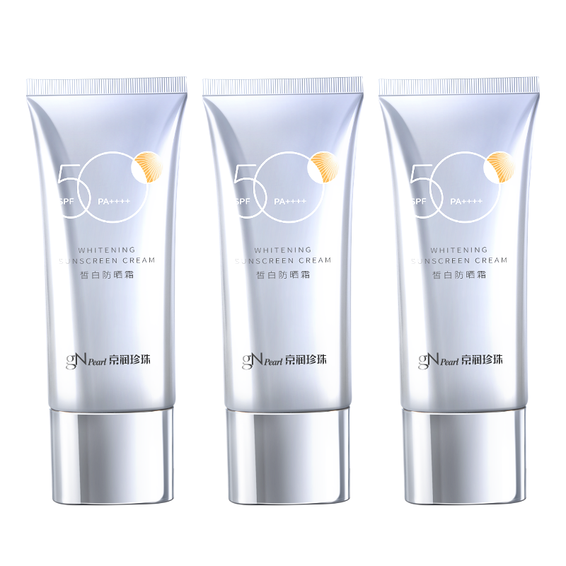 ˮ׷ɹ˪SPF50+/PA++++ˬմ͸86Ԫ