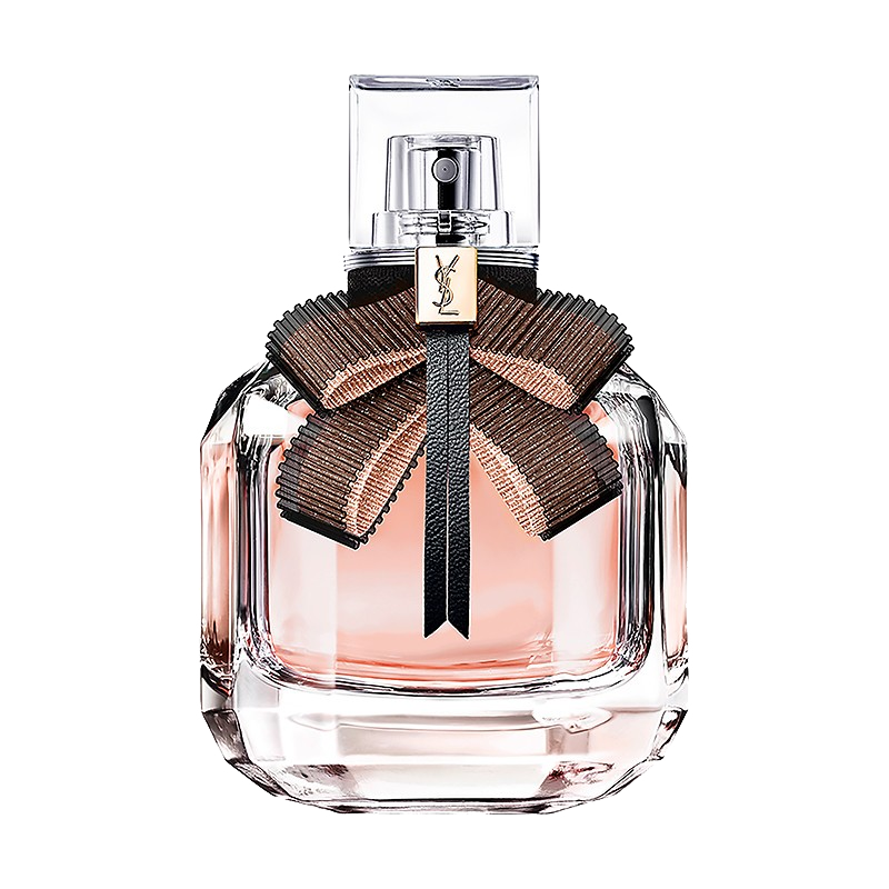 YSL ʥ������ת�����ҫ����ˮ 50ml