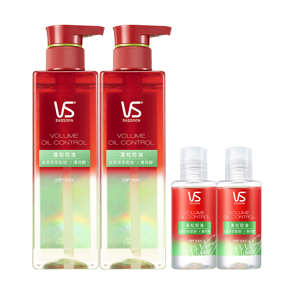 ɳ�� ���ɿ���ϴ��ˮ��Ч������ˬȥ��ˮ������ƿϴ��¶500ml*291Ԫ