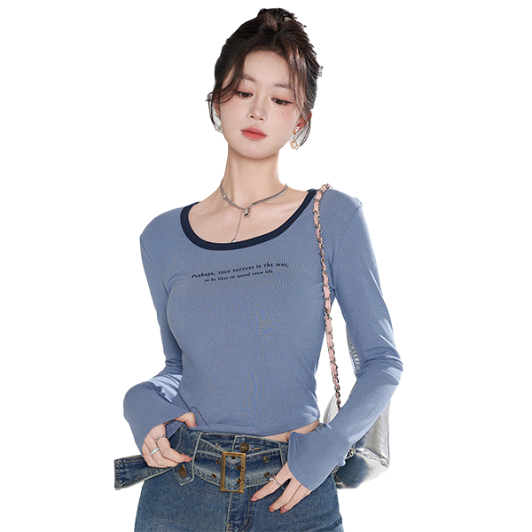 �����³� �ﶬ�����ڴ��T����Ů�� ������������� ���ðٴ����� 48Ԫ