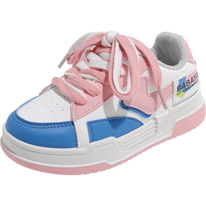 ŰѼ ؼۼ©Ь͸ܲЬУ԰ĥŮͯ˶Ь