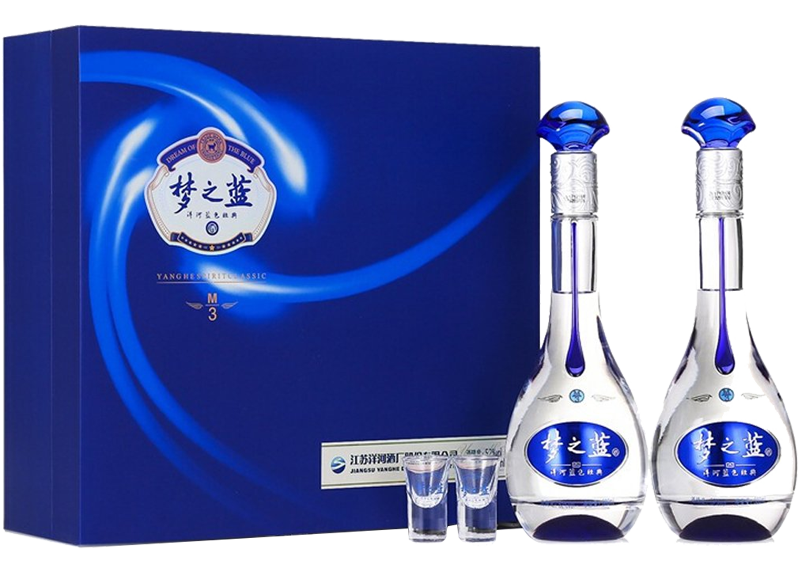 500内白酒送礼推荐，“茅台王”教你选好酒！10款性价比之王价格指导！