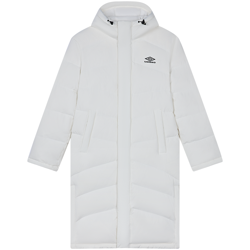 Umbro ŮͬⱣů80Ѽг˶޷ñ