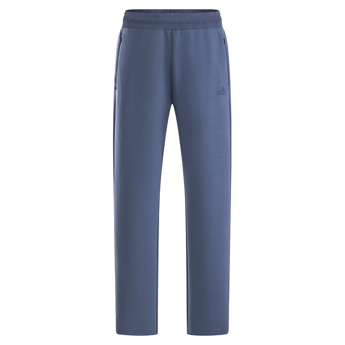 �����¿������˶�͸����������Ů�����ܲ�����ٴ�ʱ�п����˶��� 162Ԫ