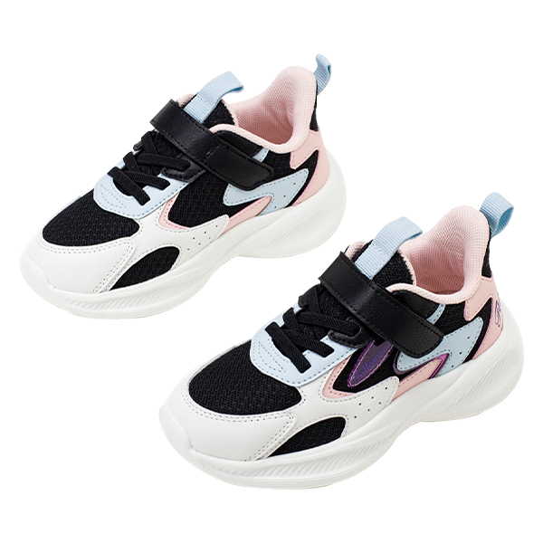 ʱжͯ˶ЬŮͯ˶ЬĥܲЬЬӳ