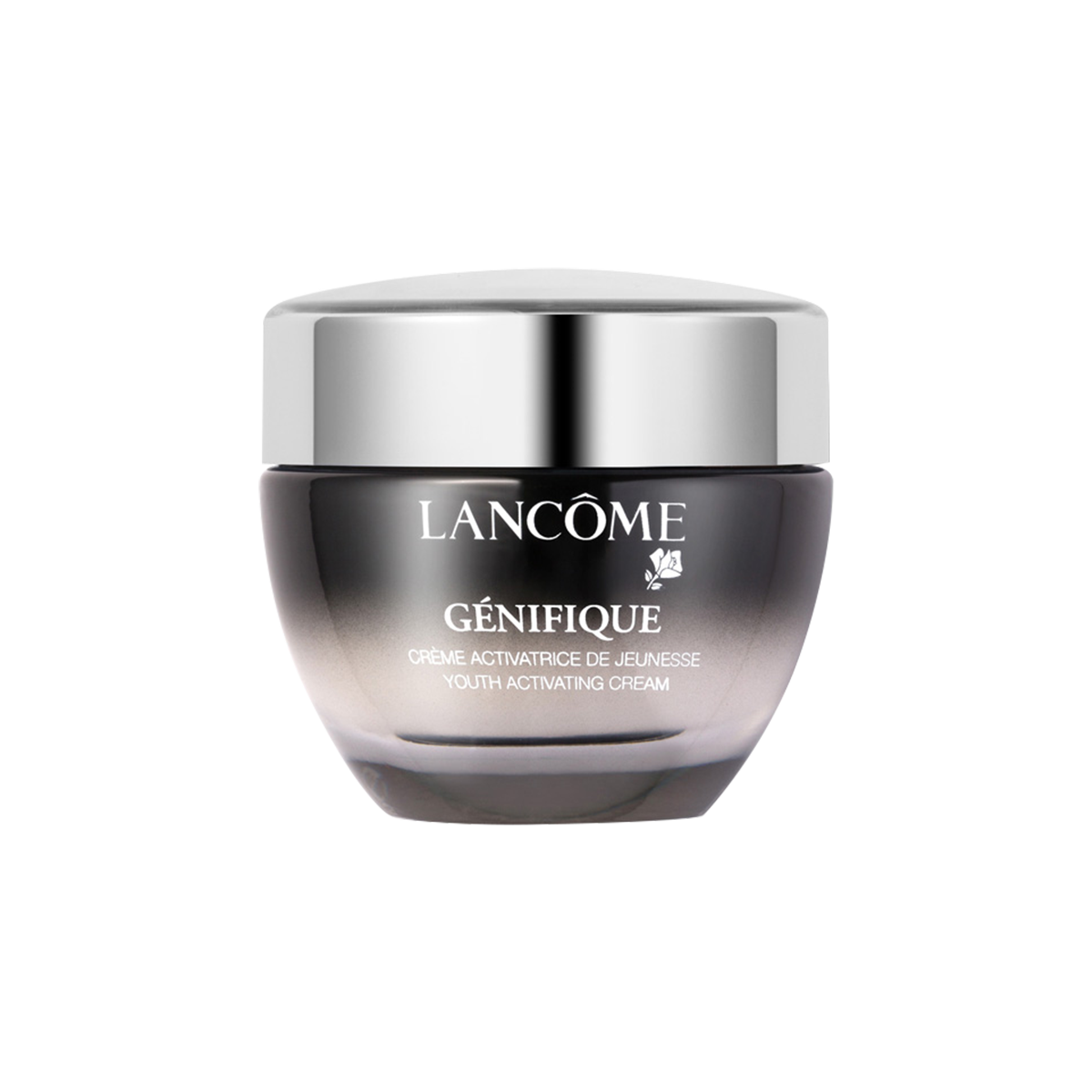 Lanc?meޢ ޢСƿ˪50ml ˮ 416Ԫ