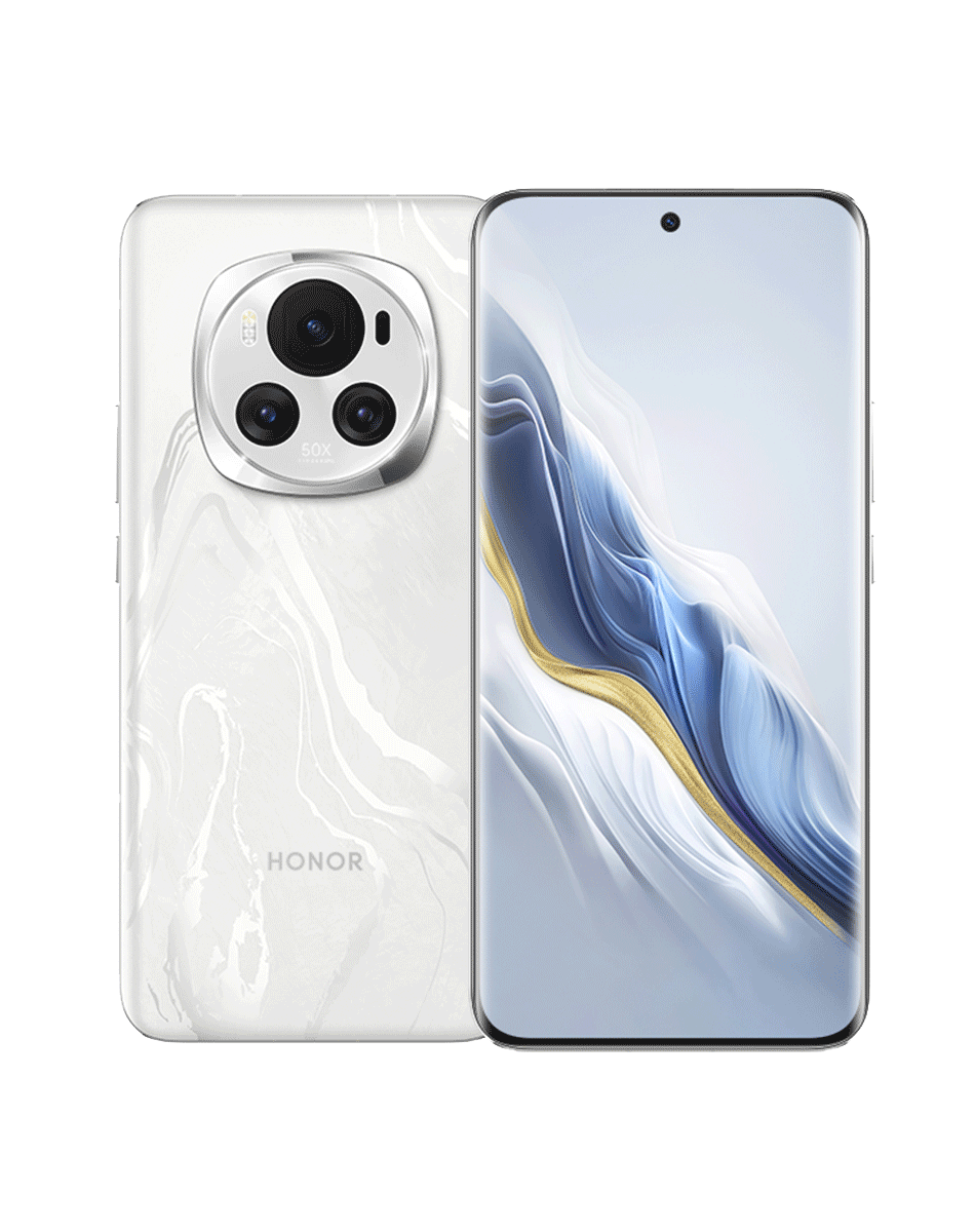 ��ҫ Magic6 ��������ҫӥ������������ 5Gȫ��ͨ�ֻ� 2405Ԫ