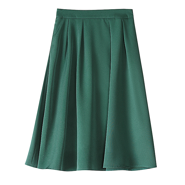 WBWQ ʱ���԰���װȹ ���Ƴ������ A�ֹ�ϥ����ȹ �ֿ��� 50Ԫ