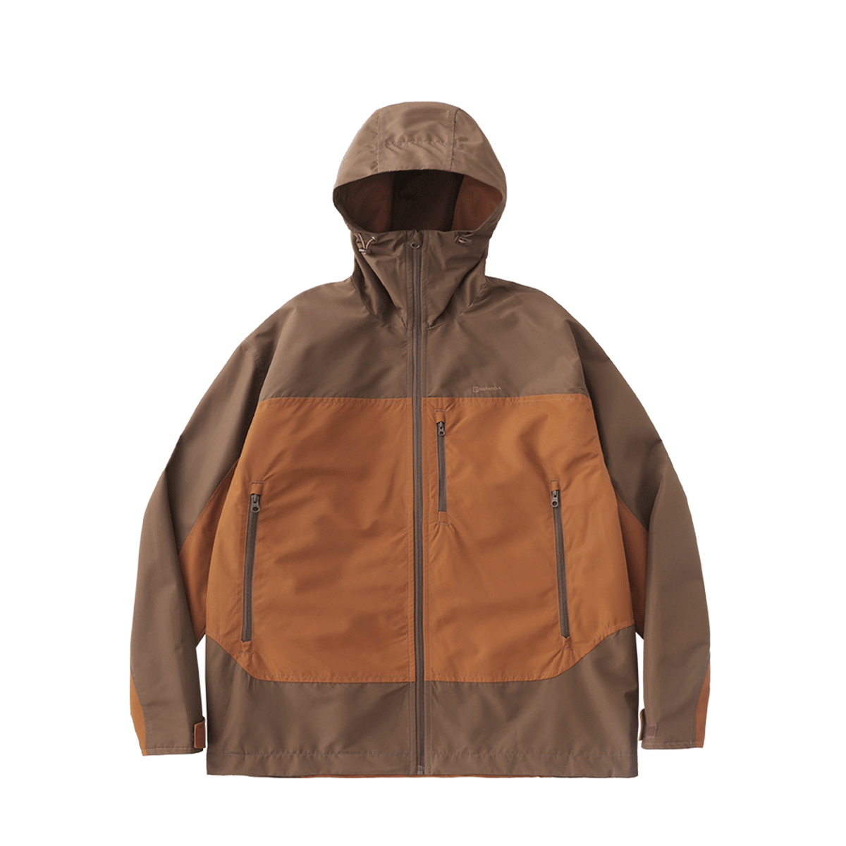 BEN��PANDA �����мпˡ����ϻ���ɽϵ��ñײɫ������������ 92Ԫ