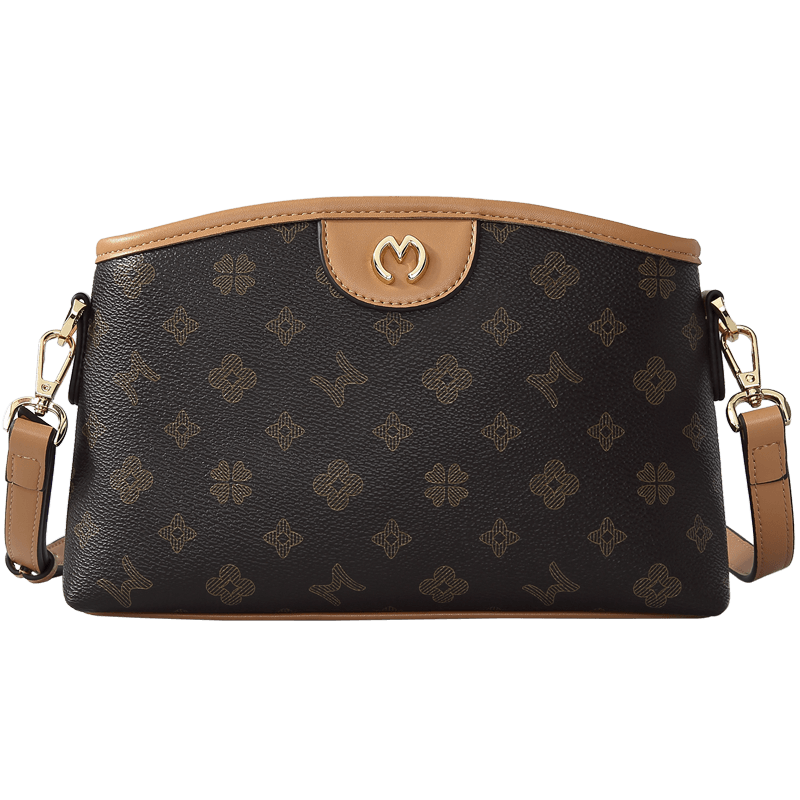 ������ ��ʥ���������������Ů�����ֻ������������Ůʽ����б���