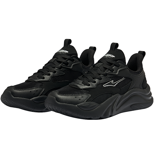 ���Ƕ��� �����ơ���Ь�˶�����Ь�������˶�Ьʱ��ƴ��͸���ϵ�Ь������Ь