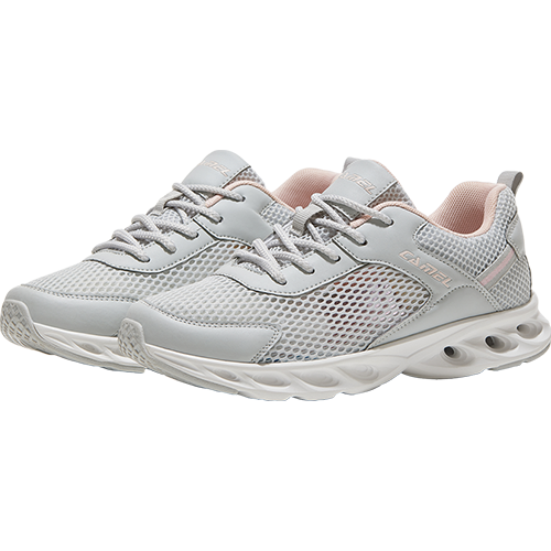 ���� ����Ь �˶�ЬŮЬ �ļ�����͸�������������ЬŮ 132Ԫ