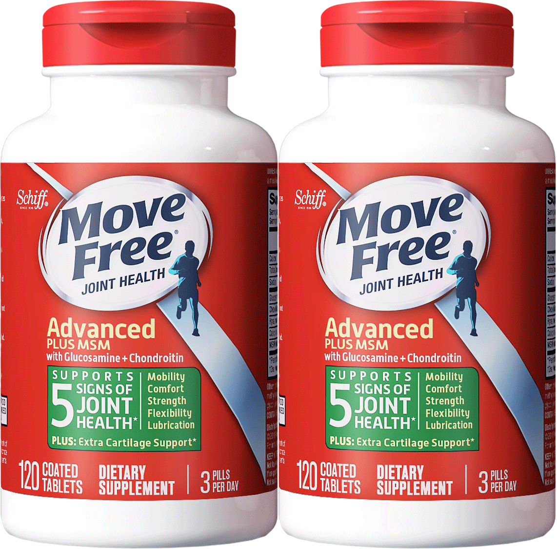 Schiff  Move FreeάظƬ ƿ120*2368Ԫ