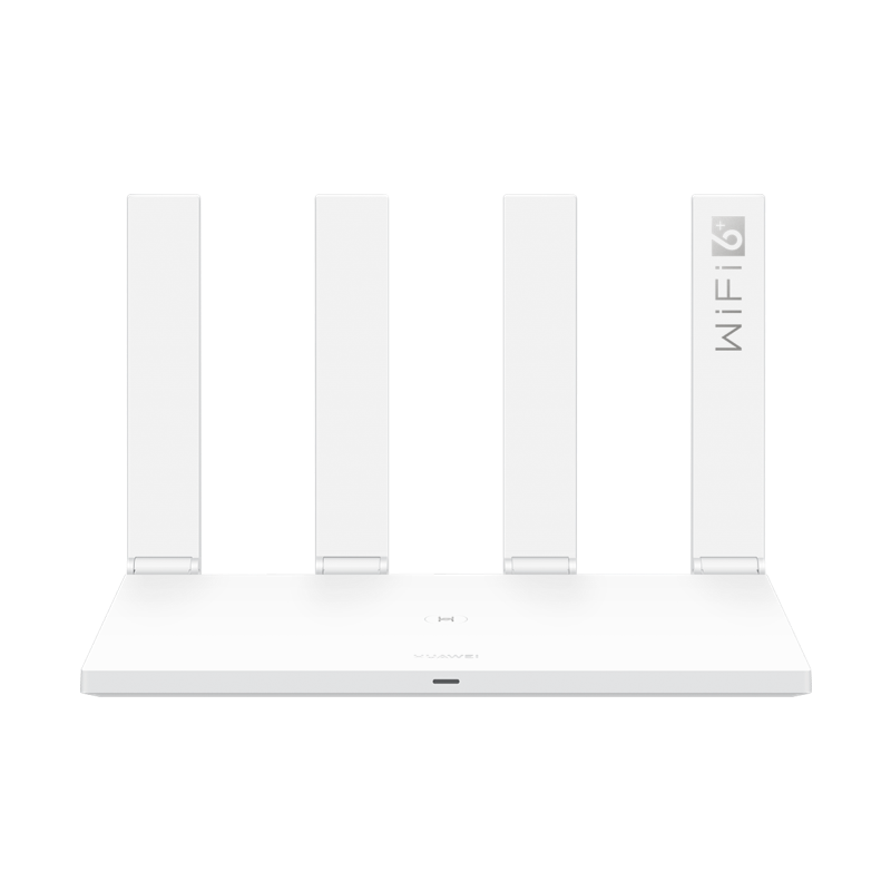 AX3/AX3 Pro Wi-Fi 6+·159Ԫȯ