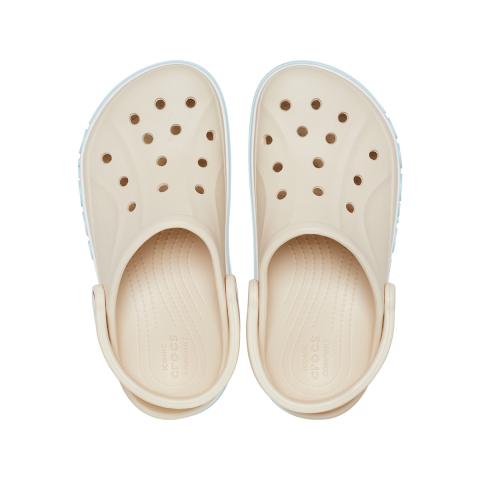 CROCS 卡骆驰凉鞋 男女款户外休闲沙滩轻便舒适洞洞鞋 图片 9