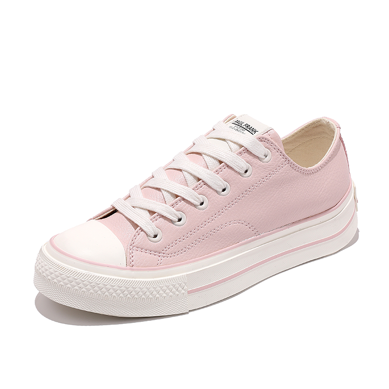 paul frank ̸Ը߸ŴɫٴŮ＾ŮЬ˶ЬЬ