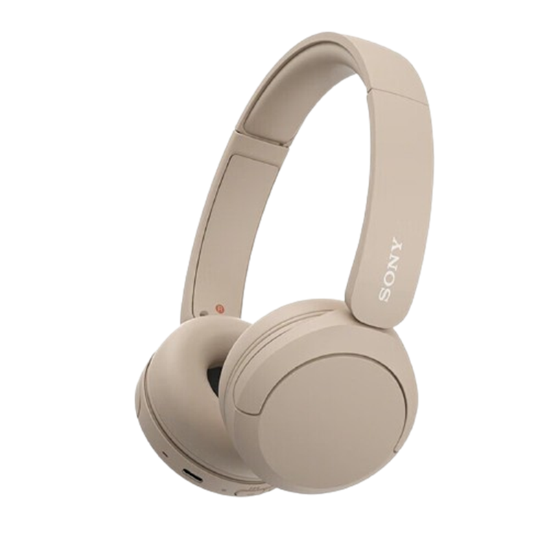 SONY WH-CH520 ����ͷ��ʽ�������� ���ʸ�Ч 273Ԫ