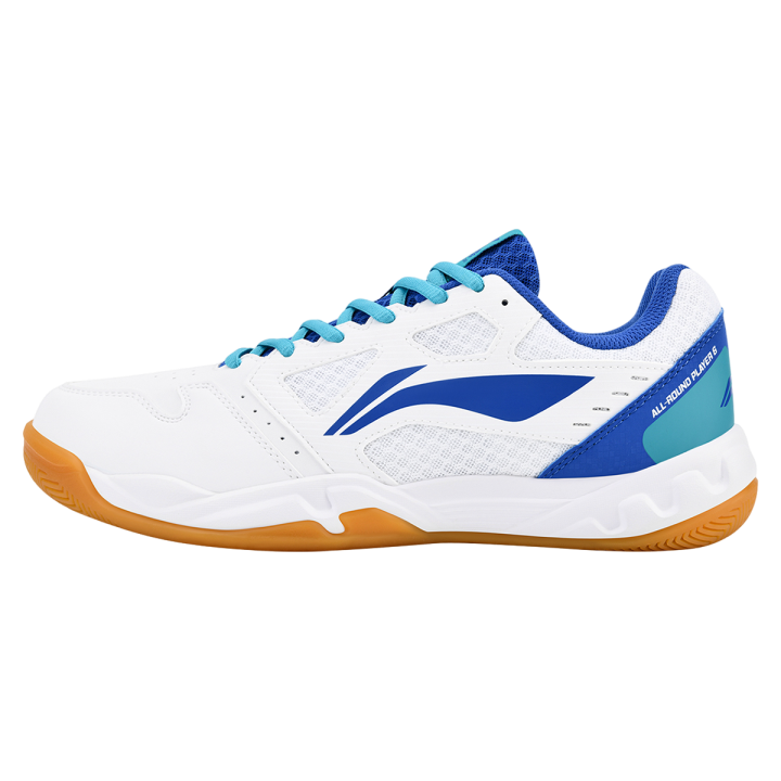  ѡԽëЬŮ˶Ьѵ͸Ь 219Ԫ