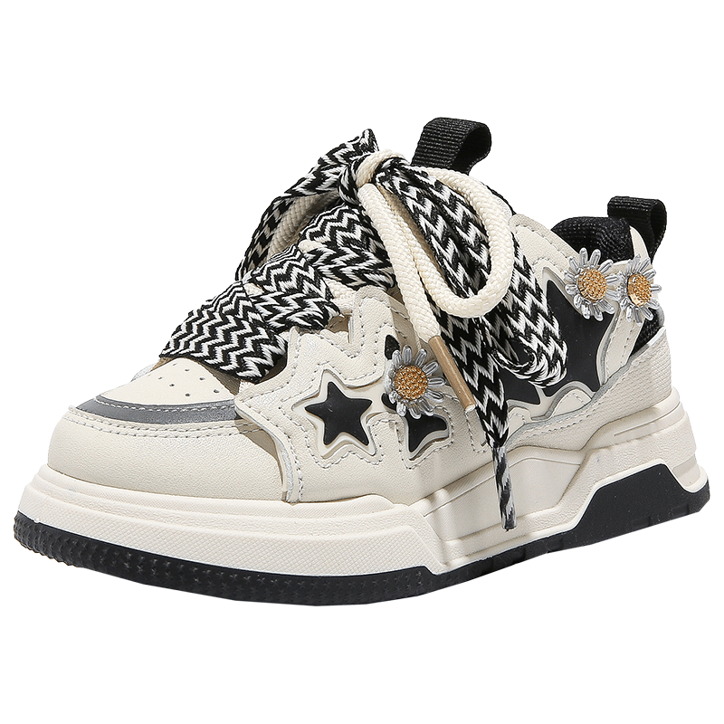 ŰѼ ֵ©СЬУ԰ͯЬĥ͸Ůͯ˶Ь 38.57Ԫ