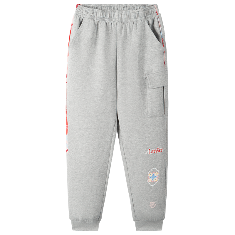 ��̤ Ůͯ�˶����д�ͯ�����ͯ������������Ů�����п��������̤ͯװ 49Ԫ