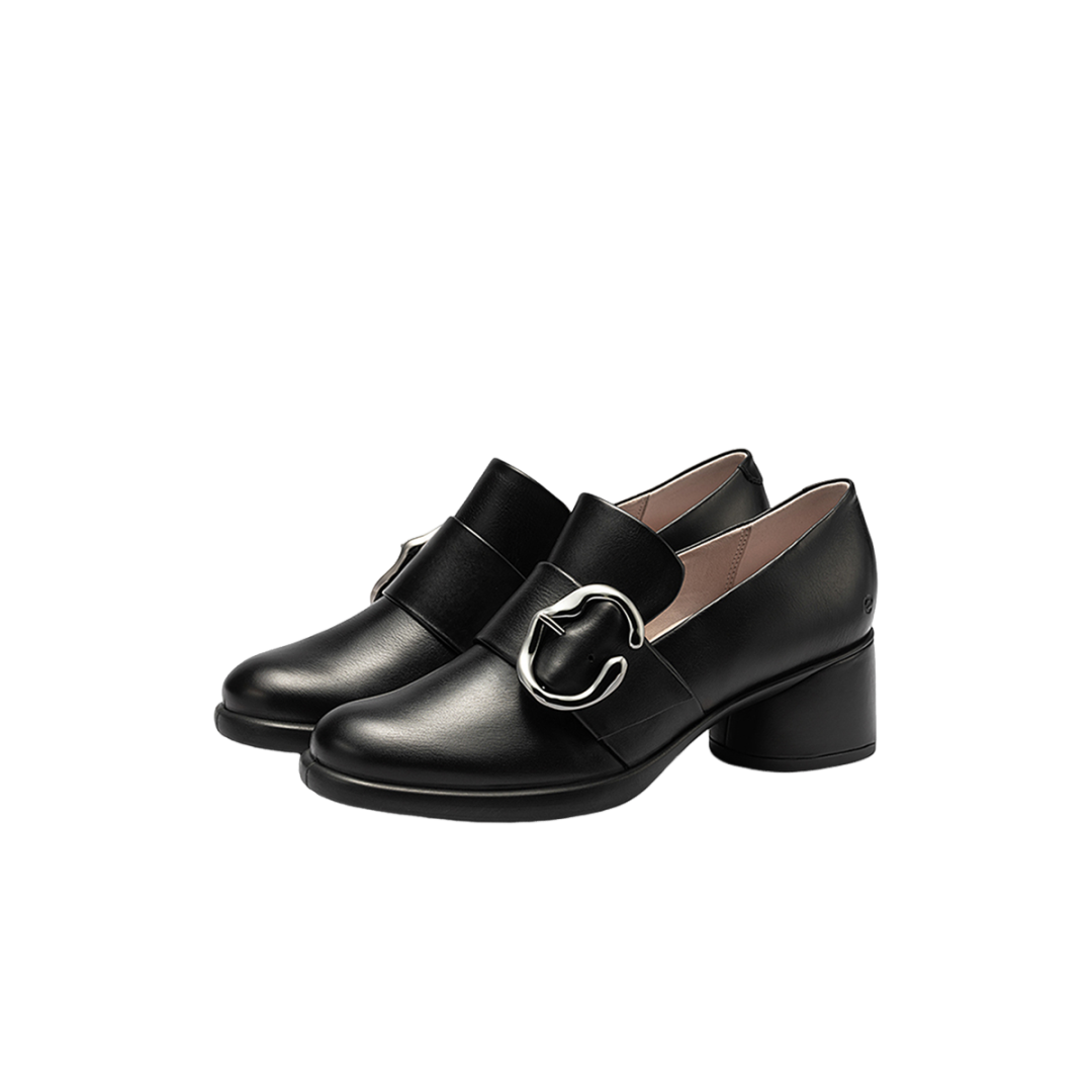 ECCO 100͸߸ָЬͨڵЬ ݻ35 22202443899Ԫ