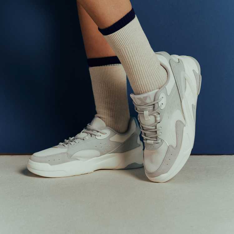 ز ʰٴŮЬЬѧԺ縴˶Ь͸Ь 56Ԫ