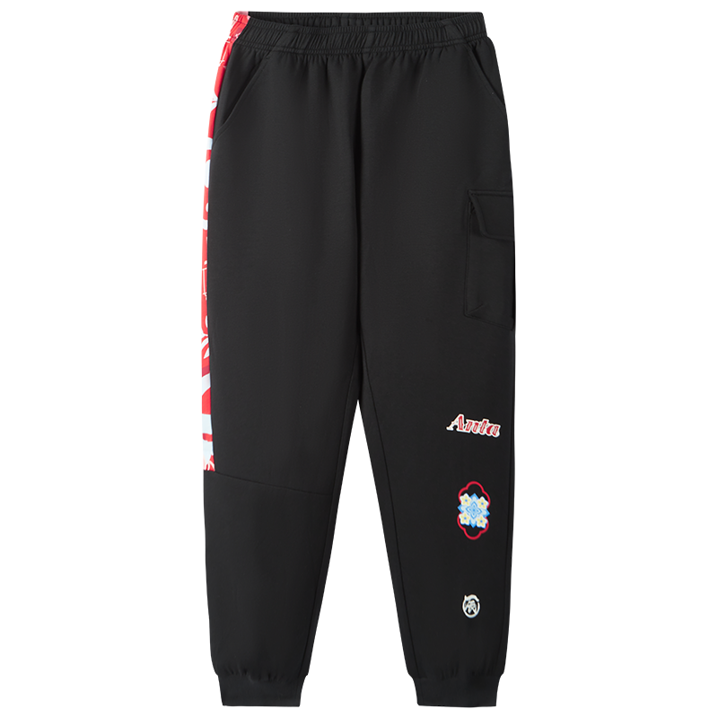 ��ּ۰�̤ Ůͯ�˶����д�ͯ�����ͯ������������Ů�����п��������̤ͯװ 49Ԫ