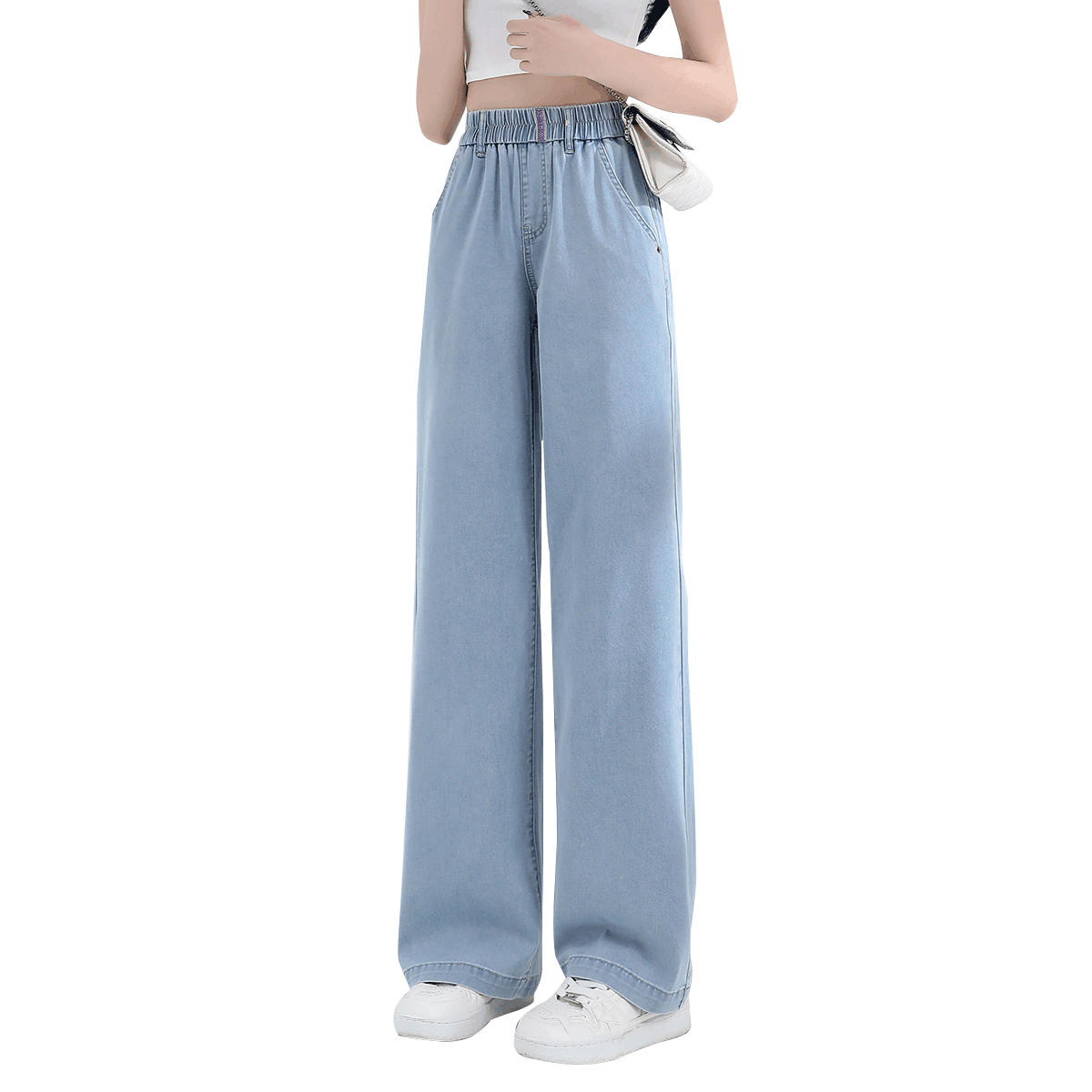 ʨ ǳɫԼȿ㺫ݼ䳤ļϵ˿ٴţп119Ԫ