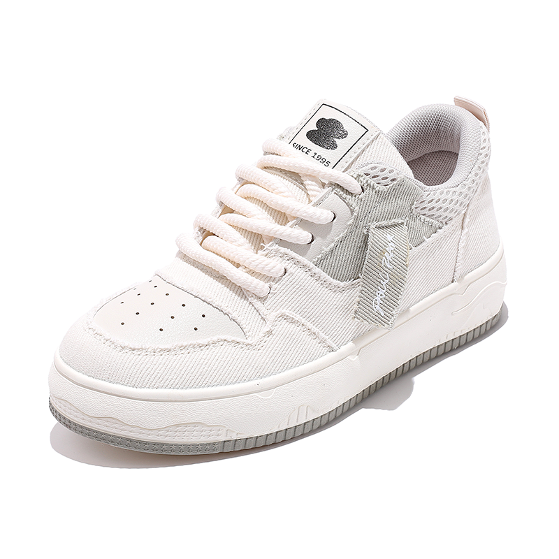 paul frank СЬŮ＾ŮЬ͸Űٴ˶аЬ