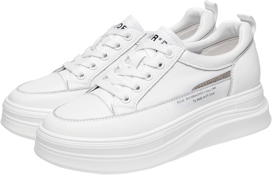 ������ ���ŮЬ �ٴ��Ь ����6CM �˶�����С��Ь ѧ��ʱ�� 135Ԫ