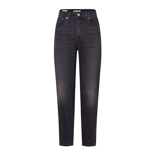̳ͬLevi'sϵŮʿţпѿ׿199Ԫ