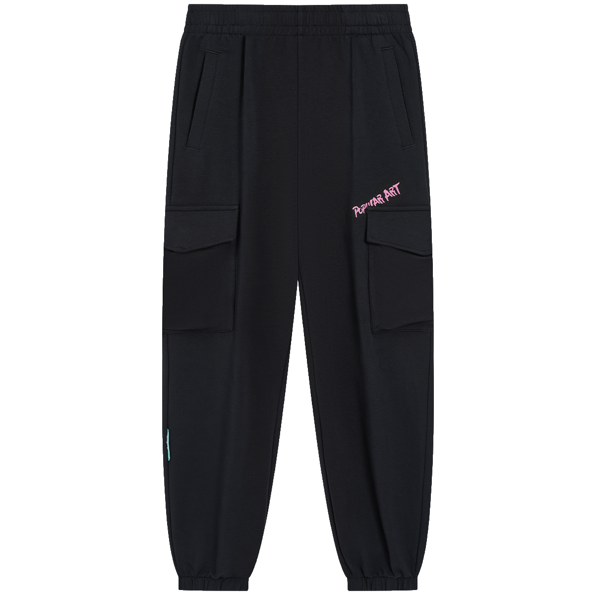 ز ˶Ůʿů֯װʱмԼٴŮװ 41Ԫ