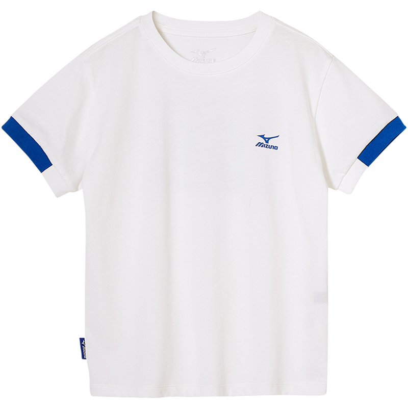 SPORTS 1906ͯԲtͯ˶ͯװް58Ԫ