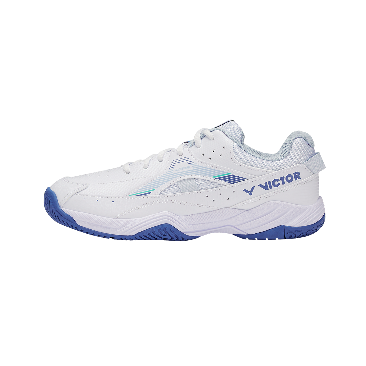 ˶ VICTORëЬŮ˶͸ʷĥ˶Ь 190Ԫ