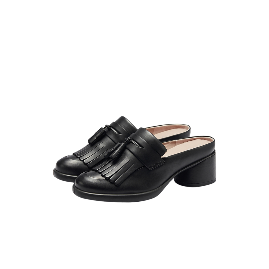 100ЬŮ иһЬ ݻ222453809Ԫ