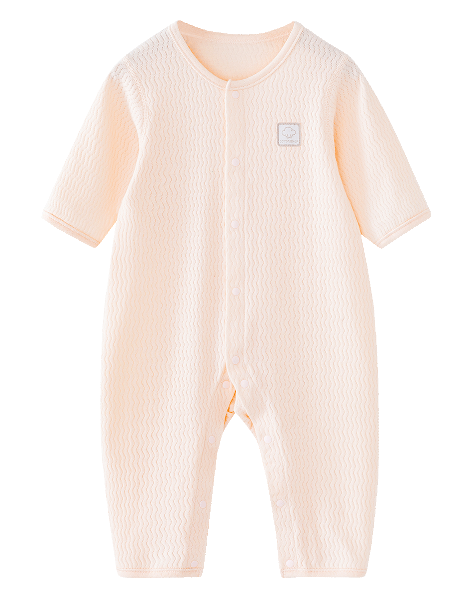 6-3Ӥͯ＾߷䳤ǰ²Ứ