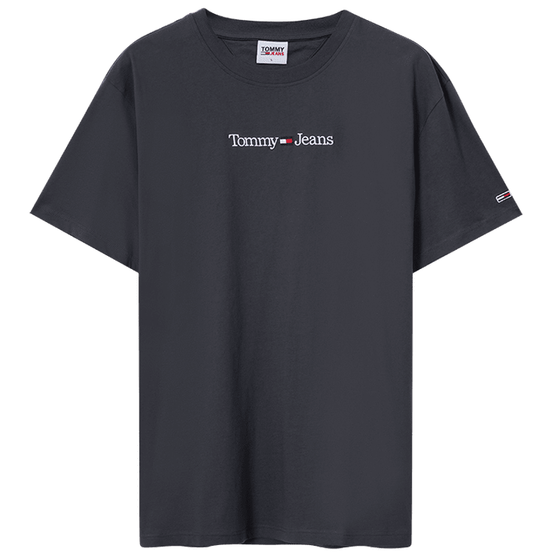 Tommy Jeansгִĸƽ֯T16429176Ԫ