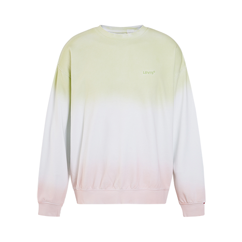 LEVI'S ��ר��ͬ�Levi's��ά˹��ʿ��Ⱦ��������A0717-0019